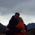 Bobby Bates Photo 20