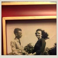 Theresa Vaughn Photo 25