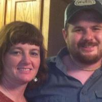 Janette Truitt Photo 4