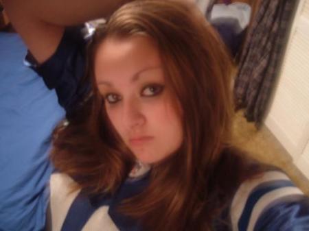 Elizabeth Polk Photo 5