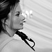 Laura Burrow Photo 22