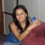 Nora Rodriguez Photo 10