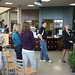 Deborah Polk Photo 25