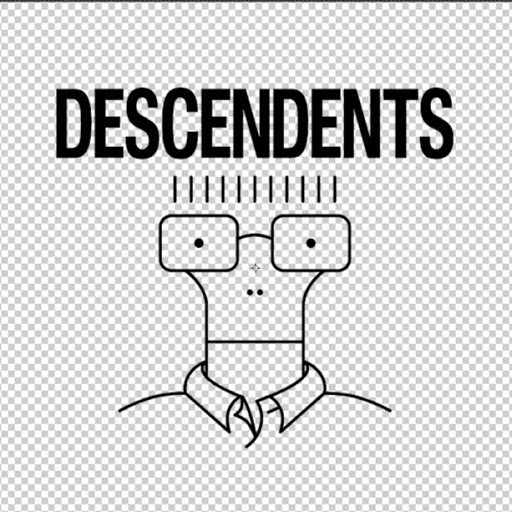 David Arias Photo 22