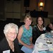 Betty Webster Photo 34