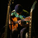 Ken Benjamin Photo 24