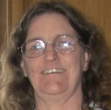 Nancy Dawson Photo 36