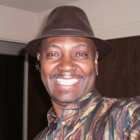 Everett Martin Photo 30