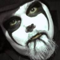 Daniel Strack Photo 8