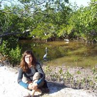 Terri Warren Photo 12