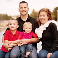 Brandon Goodwin Photo 37