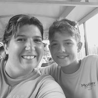 Stephanie Gossett Photo 15