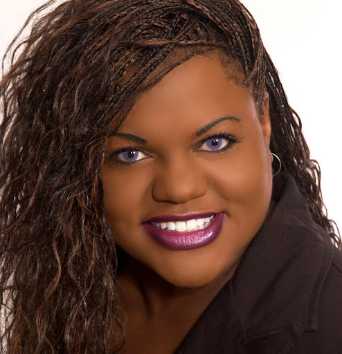 Andrea Pierson Photo 8