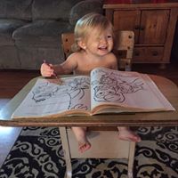 Stephen Cates Photo 17