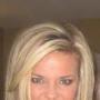 Julie Sizemore Photo 20