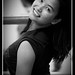 Elizabeth Tews Photo 5