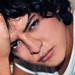 Elias Hernandez Photo 21