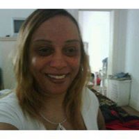 Tracey Mcmichael Photo 3