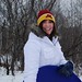 Bridget Crowe Photo 17