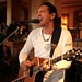 Todd Dyer Photo 15