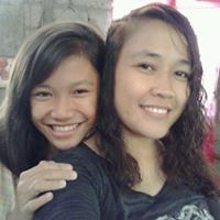 Jannet Chavez Photo 15