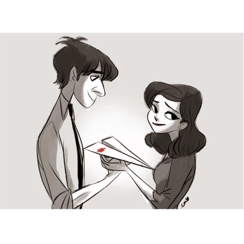 Nicole Robbins Photo 28