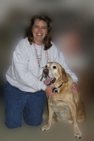 Vicki Carlson Photo 18