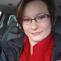 Bobbie Bryan Photo 17
