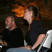 Andrea Hopkins Photo 47