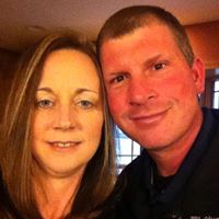 Michelle Strate Photo 2