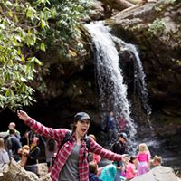 Dana Fowler Photo 18