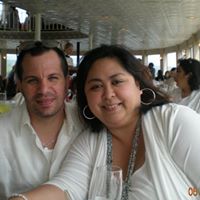 Arthur Michaels Photo 7