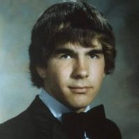 Paul Nielsen Photo 21