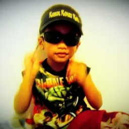 Robert Enos Photo 32