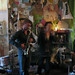 Eric Schaefer Photo 22