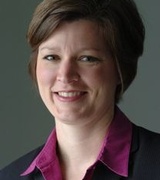 Julie Jones Photo 9
