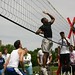Otis Wiley Photo 12