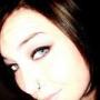Annette Calderon Photo 6