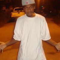 Cornelius Alexander Photo 6