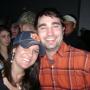 Blake Kelley Photo 27
