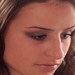 Kimberly Rapp Photo 20