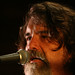 Darrell Rice Photo 41
