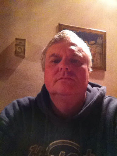 Charles Morrow Photo 23