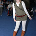 Kelsey Link Photo 10
