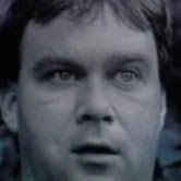 Edward Schaefer Photo 32