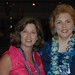 Nancy Haynes Photo 14