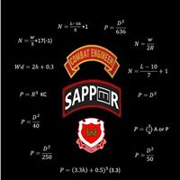 Scott Utter Photo 14