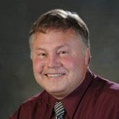 Wayne Olson Photo 17