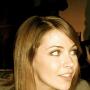 Kristen Peters Photo 40