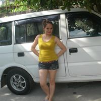 Sonia Roldan Photo 25